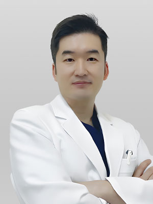 강성운 과장