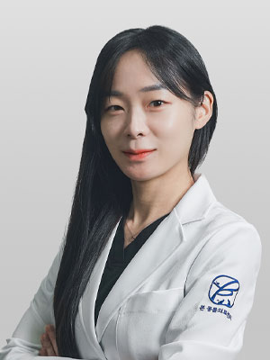 강현경 과장