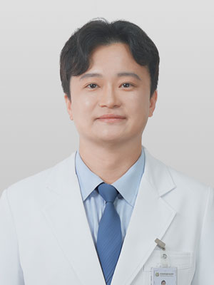 김병진 원장