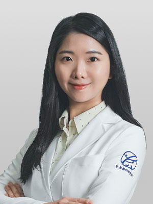 박나원 과장