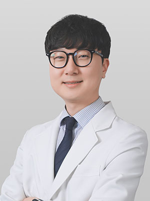 서동희 수의사