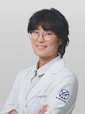 이저순 부장