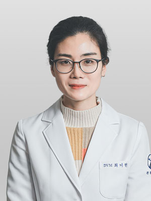 최미현 원장